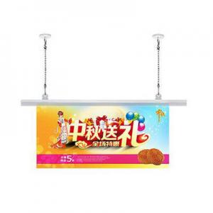 2026吊旗十大品牌排行榜