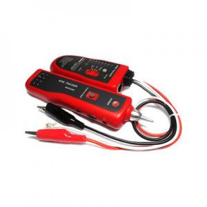 2026巡线仪十大品牌排行榜