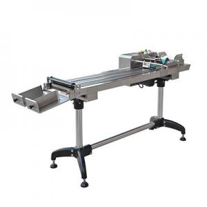 2026分页机十大品牌排行榜