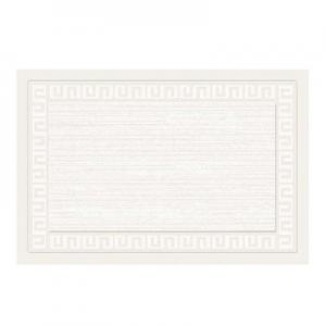 2026三维板十大品牌排行榜