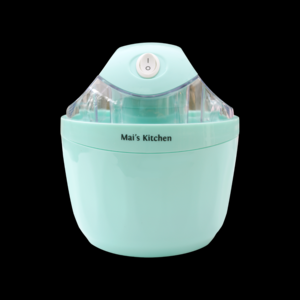 2026冰激凌机十大品牌排行榜