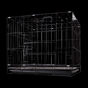 2026狗笼子十大品牌排行榜