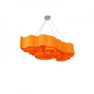 2026云彩灯十大品牌排行榜