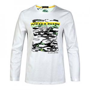 2026优质棉十大品牌排行榜