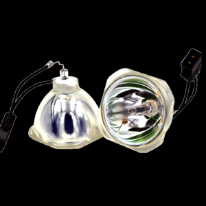 2026投影机灯泡十大品牌排行榜