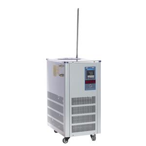 2026低温恒温槽十大品牌排行榜