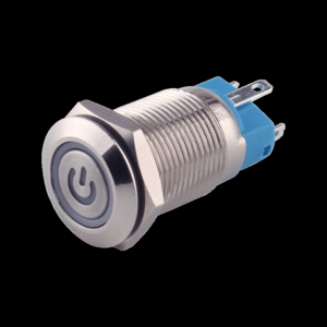 2026自锁开关十大品牌排行榜