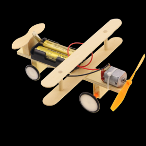 2026科学实验十大品牌排行榜