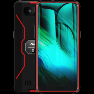 2026国产手机十大品牌排行榜