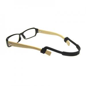 2026眼镜袋十大品牌排行榜