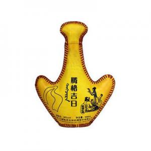 2026奶酒十大品牌排行榜