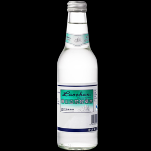 2026健康饮料十大品牌排行榜