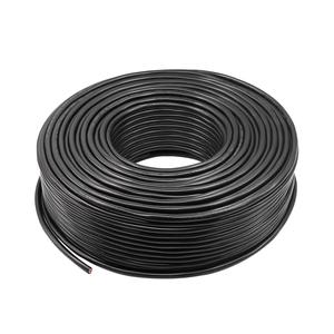 2026控制电缆十大品牌排行榜