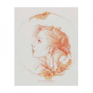 2026彩铅画十大品牌排行榜