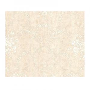 2026纯纸墙纸十大品牌排行榜