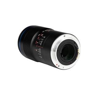 2026微距镜头十大品牌排行榜