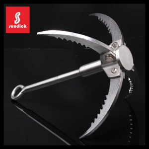 2026飞虎爪十大品牌排行榜