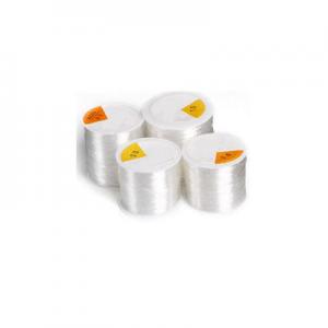 2026隐形线十大品牌排行榜