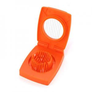 2026切蛋器十大品牌排行榜