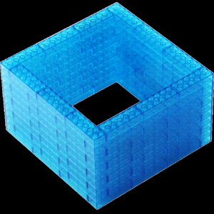 2026围框十大品牌排行榜