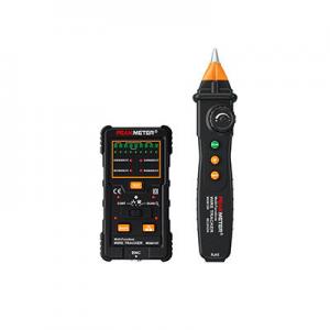 2026测线器十大品牌排行榜