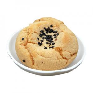 2026合桃酥十大品牌排行榜