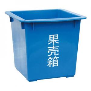 2026果壳箱十大品牌排行榜