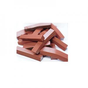 2026鸭血十大品牌排行榜