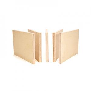 2026九厘板十大品牌排行榜