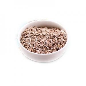 2026营养麦片十大品牌排行榜