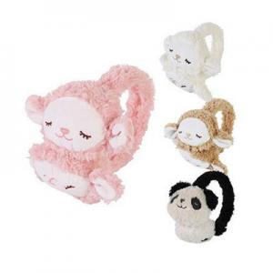 2026挂耳包十大品牌排行榜