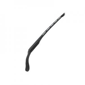 2026雨刮臂十大品牌排行榜