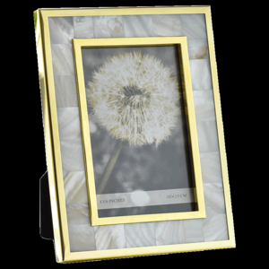 2026个性婚纱照十大品牌排行榜