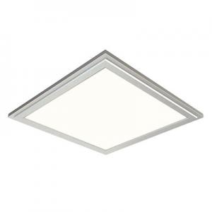 2026平板灯十大品牌排行榜