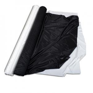 2026色丁布十大品牌排行榜