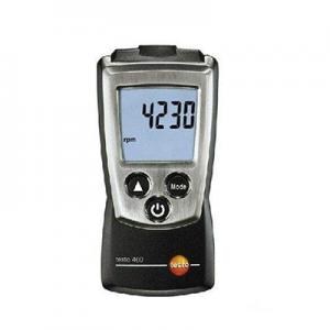 2026转速仪十大品牌排行榜