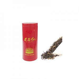 2026遵义红茶十大品牌排行榜