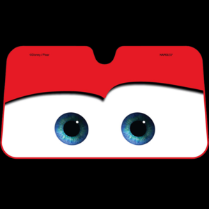 2026遮阳档十大品牌排行榜