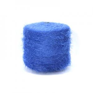 2026羽毛纱十大品牌排行榜