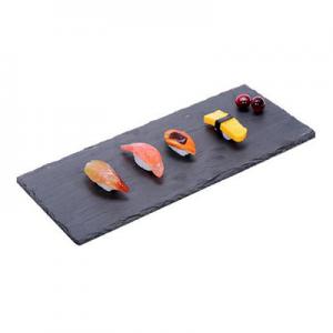 2026寿司盘十大品牌排行榜