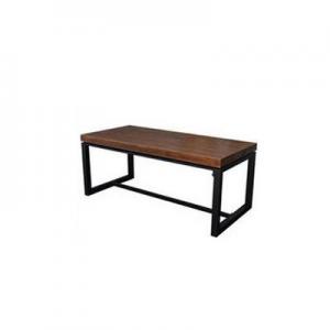 2026窗台板十大品牌排行榜