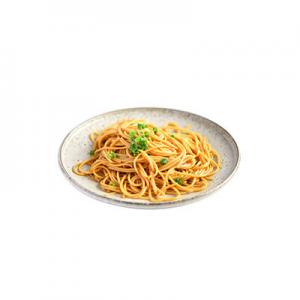 2026营养面十大品牌排行榜