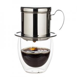 2026滴滴壶十大品牌排行榜