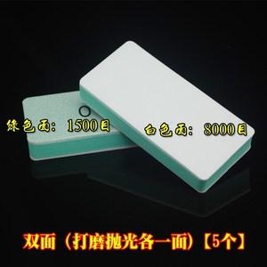 2026海绵砂纸十大品牌排行榜