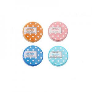 2026易撕贴十大品牌排行榜