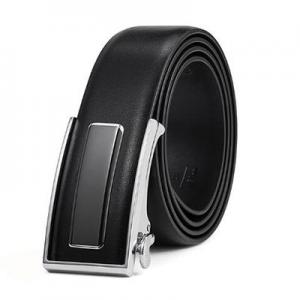 2026腰带扣十大品牌排行榜