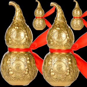 2026家居风水十大品牌排行榜