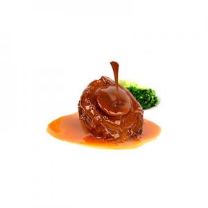 2026调味汁十大品牌排行榜