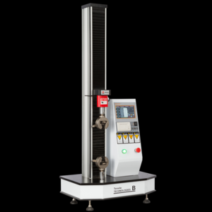 2026万能试验机十大品牌排行榜