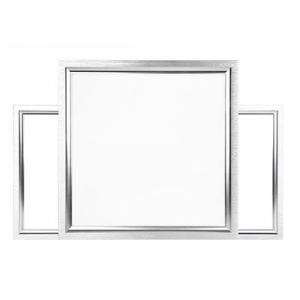 2026LED面板灯十大品牌排行榜